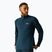 Bluză fleece pentru bărbați Regatta Thompson Marl moonlight denim