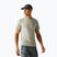 Tricou pentru bărbați REGATTA Mindoi Anti Insect abbeystone
