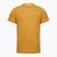 Tricou de trekking pentru bărbați REGATTA Mindoi Anti Insect wood brown