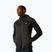 Bluză de trekking pentru bărbați REGATTA Kadley Midlayer black