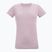 Tricou de trekking pentru femei REGATTA Fingal Edition powder lilac