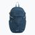 Rucsac de oraș REGATTA Everyday Prism 35 l night sky