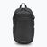 Rucsac de oraș REGATTA Everyday Prism 25 l ash