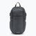 Rucsac de oraș REGATTA Everyday Prism 25 l dark storm