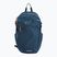 Rucsac de oraș REGATTA Everyday Prism 25 l night sky