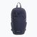 Rucsac de oraș REGATTA Everyday Prism 20 l night sky