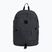 Rucsac urban REGATTA Boulder 25 l ash