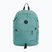 Rucsac urban REGATTA Boulder 25 l ivy moss