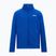 Bluză fleece pentru copii REGATTA King II olympian blue
