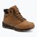 Încălțăminte de trekking pentru bărbați REGATTA Amble Boot Waterproof tan