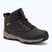 Încălțăminte de trekking pentru bărbați REGATTA Amble Boot Waterproof peat/tan