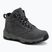 Încălțăminte de trekking pentru femei REGATTA Amble Boot Waterproof briar/wisteria