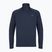 Bluză pentru bărbați Dare 2b Fuse Up II Core Stretch navy/navy