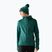 Bluză pentru bărbați Dare 2b Venture Hooded mediterranea