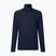Bluză pentru femei Dare 2b Lowline Full Zip Core Stretch navy