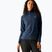 Bluză fleece pentru femei Dare 2b Freeform II Fleece navy/navy
