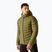 Geacă izolată pentru bărbați Dare 2b Torrek Padded Jacket martini olive