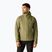 Geacă de ploaie pentru bărbați Dare 2b Torrek III Jacket martini olive