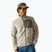 Bluză fleece pentru bărbați REGATTA Frankie Borg abbeystone/smokey olive