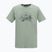 Tricou pentru bărbați Regatta ClineIX glacier wild scene