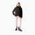 Geacă de schi pentru femei Dare2B Neve Jacket black