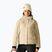 Geacă de schi pentru femei Dare2B Neve Jacket white pepper/egret