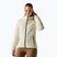 Geacă cu puf pentru femei Regatta Hooded Marizion lightvanilla