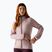 Geacă hibrid pentru femei REGATTA Andreson Hybrid powder lilac /fig