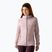 Geacă softshell pentru femei REGATTA Ossek powder lilac