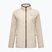 Bluză fleece pentru femei Regatta Lakara lightvanilla