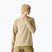 Bluză fleece pentru bărbați Dare 2b Freethink II Fleece white pepper