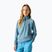Bluză fleece pentru copii Dare 2b Freehand Fleece dusky blue