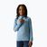 Bluză pentru copii Dare 2b Consist II Core Stretch dusky blue