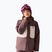 Geacă de schi pentru copii Dare2B Send It II Jacket huckleberry/pink haze