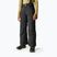 Pantaloni de schi pentru copii Dare 2b Outmove III Insulated Pant black