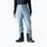 Pantaloni de schi pentru bărbați Dare 2b Achieve III Pant dusky blue