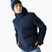 Geacă de schi pentru bărbați Dare 2b Corded Jacket navy