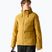Geacă de schi pentru bărbați Dare 2b Corded Jacket wood brown