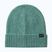 Căciulă de iarnă pentru femei REGATTA Ribbed Basic dark forest green