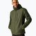 Geacă de ploaie pentru bărbați REGATTA Allston dark khaki/wood brown