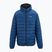 Geacă cu puf pentru bărbați REGATTA Hooded Marizion aviator blue