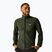 Bluză pentru bărbați REGATTA Baslinn dark khaki/black