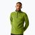 Bluză fleece pentru copii REGATTA Hot Shot II golden cypress
