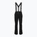 Pantaloni de schi pentru femei Dare 2b Effused III Pant black