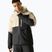 Geacă de schi pentru bărbați Dare2B Halfpipe IV Jacket white pepper/black
