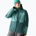 Geacă de schi pentru bărbați Dare2B Eagle IV Jacket teal/mediterranea