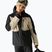 Geacă de schi pentru bărbați Dare2B Eagle IV Jacket black/white pepper
