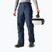 Pantaloni de schi pentru bărbați Dare 2b Baseplate Insulated Pant navy
