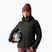 Geacă de schi pentru femei Dare2B Gliding II Jacket black