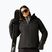 Geacă de schi pentru femei Dare2B Glacier II Jacket black
